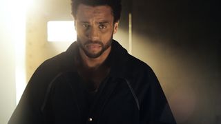 3. Безусловный (2012)