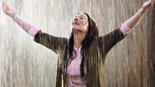 4. Безусловный (2012)