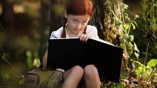 6. Безусловный (2012)