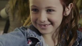 7. Безусловный (2012)