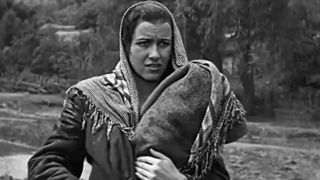 10. На киевском направлении (1967)