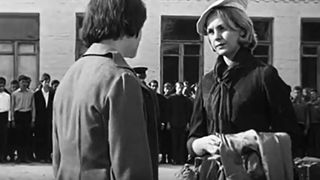 11. На киевском направлении (1967)