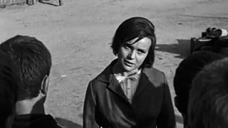 12. На киевском направлении (1967)