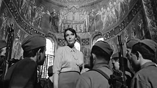 13. На киевском направлении (1967)