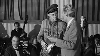 15. На киевском направлении (1967)