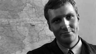 16. На киевском направлении (1967)