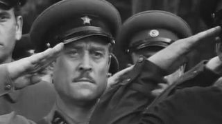 19. На киевском направлении (1967)