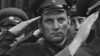 20. На киевском направлении (1967)