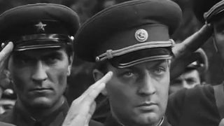 21. На киевском направлении (1967)