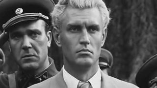 22. На киевском направлении (1967)