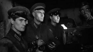 24. На киевском направлении (1967)