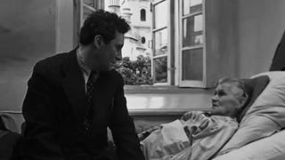 26. На киевском направлении (1967)