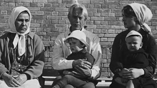 27. На киевском направлении (1967)