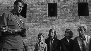 28. На киевском направлении (1967)