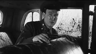 30. На киевском направлении (1967)