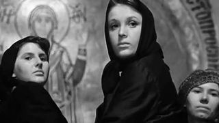 31. На киевском направлении (1967)