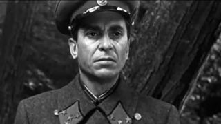 32. На киевском направлении (1967)