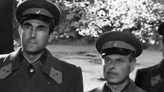 33. На киевском направлении (1967)