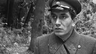 34. На киевском направлении (1967)