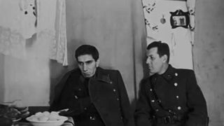 35. На киевском направлении (1967)