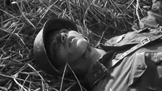 36. На киевском направлении (1967)