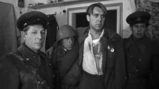 38. На киевском направлении (1967)