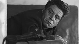 39. На киевском направлении (1967)