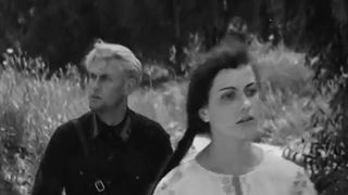 40. На киевском направлении (1967)