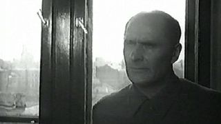 42. На киевском направлении (1967)