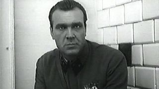 47. На киевском направлении (1967)