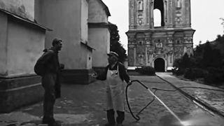 5. На киевском направлении (1967)