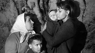 6. На киевском направлении (1967)