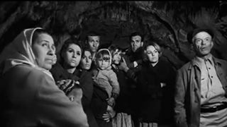 7. На киевском направлении (1967)