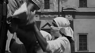 8. На киевском направлении (1967)