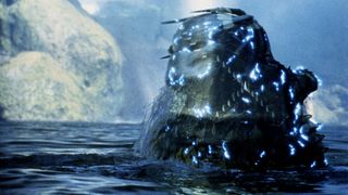 14. Хищник (1987)