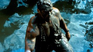 19. Хищник (1987)