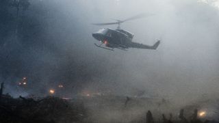 23. Хищник (1987)