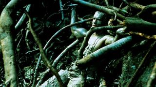 27. Хищник (1987)