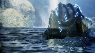 28. Хищник (1987)