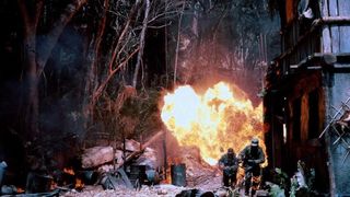 29. Хищник (1987)