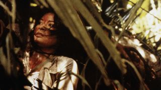 34. Хищник (1987)