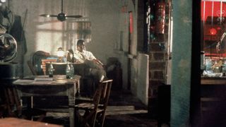 36. Хищник (1987)