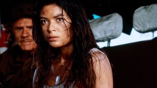 39. Хищник (1987)