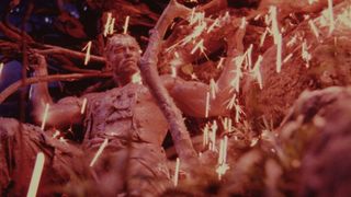 42. Хищник (1987)