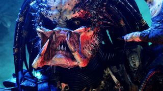 52. Хищник (1987)