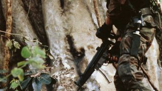 55. Хищник (1987)