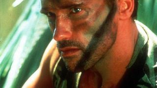 56. Хищник (1987)