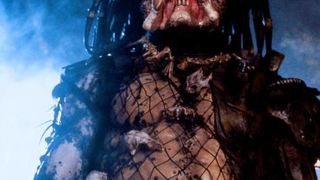 57. Хищник (1987)