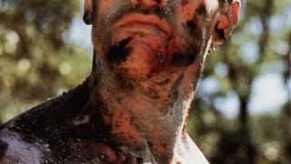 58. Хищник (1987)