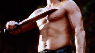 59. Хищник (1987)